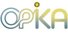 Logo opka.pl